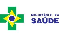 Ministério da Saúde